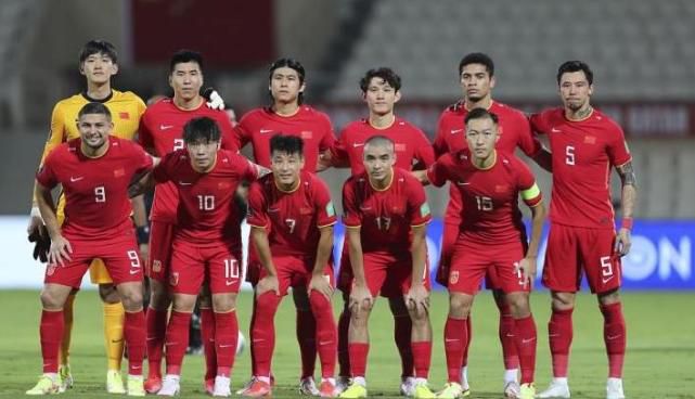 相信他们的变身冒险必将为这部电影带来更多的新鲜笑料